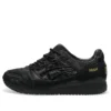 Gel-Lyte 3 OG „Black”