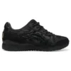 Gel-Lyte 3 OG „Black”