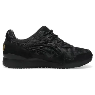 Gel-Lyte 3 OG „Black”