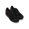 Gel-Lyte 3 OG „Black”