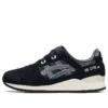 Gel-Lyte 3 OG „Black Bandana”