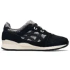 Gel-Lyte 3 OG „Black Bandana”