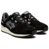 Gel-Lyte 3 OG „Black Bandana”