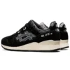 Gel-Lyte 3 OG „Black Bandana”