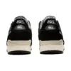 Gel-Lyte 3 OG „Black Bandana”