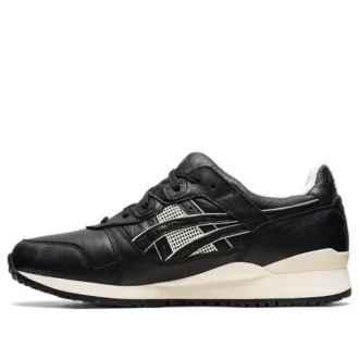 Gel-Lyte 3 OG „Black Cream”