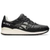 Gel-Lyte 3 OG „Black Cream”