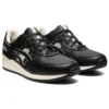 Gel-Lyte 3 OG „Black Cream”