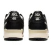 Gel-Lyte 3 OG „Black Cream”