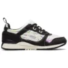 Gel-Lyte 3 OG „Black White Tie Dye”