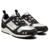 Gel-Lyte 3 OG „Black White Tie Dye”