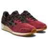 Gel-Lyte 3 OG „Brisket Red”