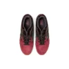 Gel-Lyte 3 OG „Brisket Red”