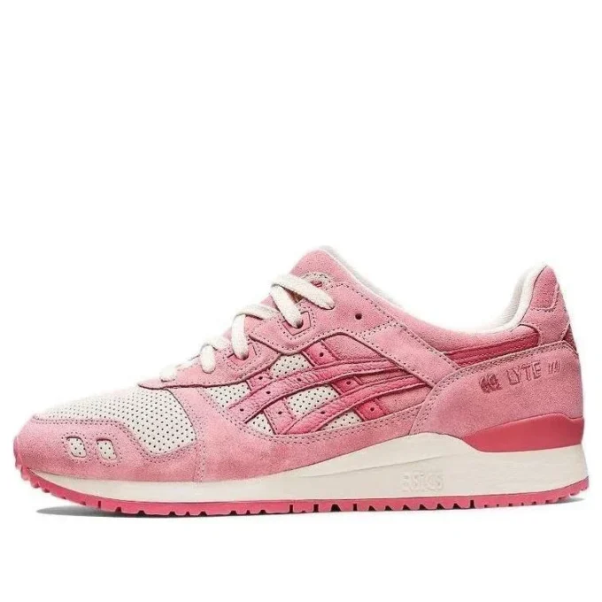 Gel-Lyte 3 OG „Changing of the Seasons Pack Haru”