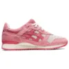 Gel-Lyte 3 OG „Changing of the Seasons Pack Haru”