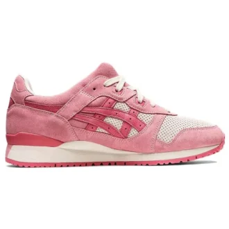 Gel-Lyte 3 OG „Changing of the Seasons Pack Haru”