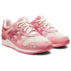 Gel-Lyte 3 OG „Changing of the Seasons Pack Haru”
