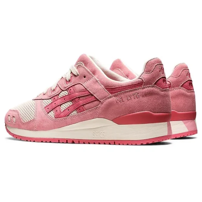 Gel-Lyte 3 OG „Changing of the Seasons Pack Haru”