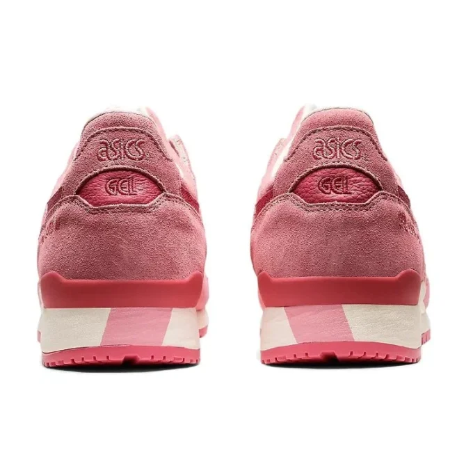 Gel-Lyte 3 OG „Changing of the Seasons Pack Haru”