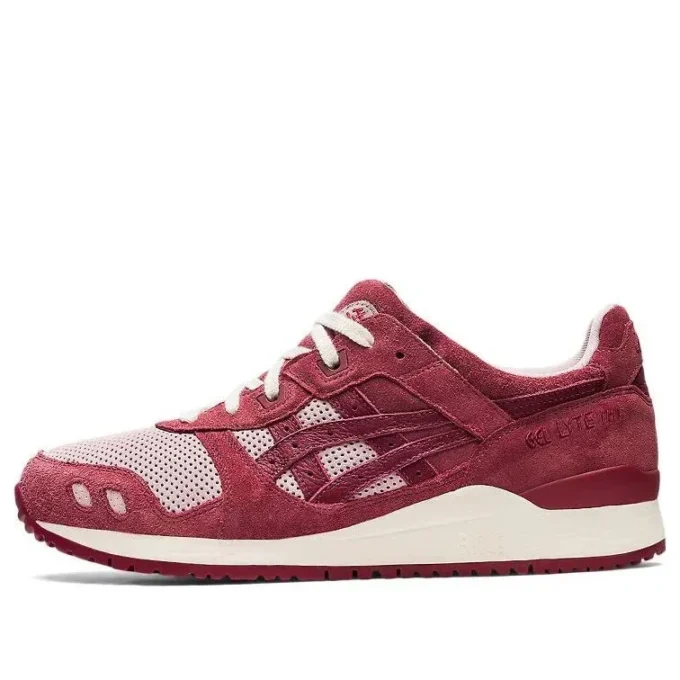 Gel-Lyte 3 OG „Changing of the Seasons Pack – Momijigari Aki”
