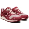 Gel-Lyte 3 OG „Changing of the Seasons Pack – Momijigari Aki”