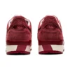 Gel-Lyte 3 OG „Changing of the Seasons Pack – Momijigari Aki”