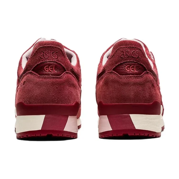 Gel-Lyte 3 OG „Changing of the Seasons Pack – Momijigari Aki”