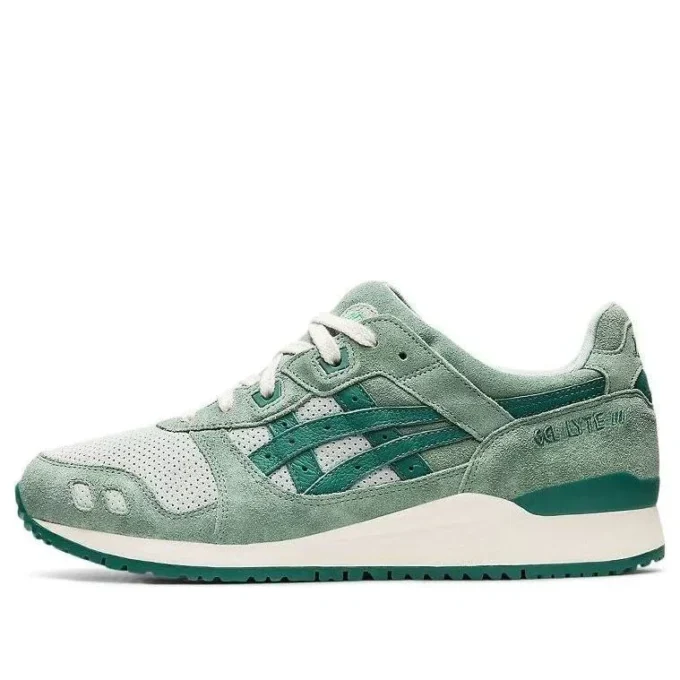 Gel-Lyte 3 OG „Changing of the Seasons Pack – Momijigari Natsu”
