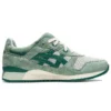 Gel-Lyte 3 OG „Changing of the Seasons Pack – Momijigari Natsu”