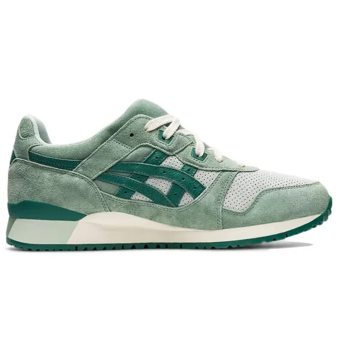 Gel-Lyte 3 OG „Changing of the Seasons Pack – Momijigari Natsu”