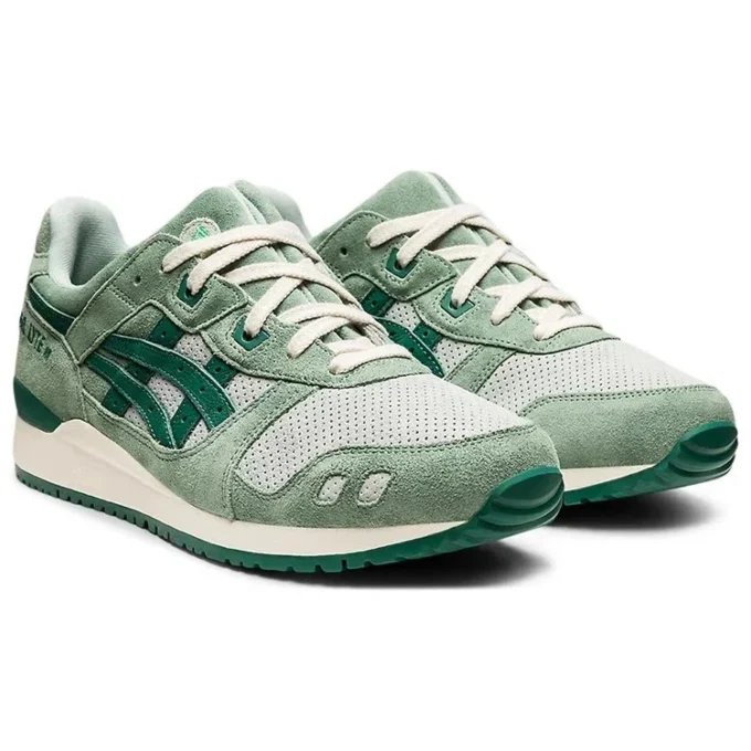 Gel-Lyte 3 OG „Changing of the Seasons Pack – Momijigari Natsu”