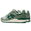 Gel-Lyte 3 OG „Changing of the Seasons Pack – Momijigari Natsu”