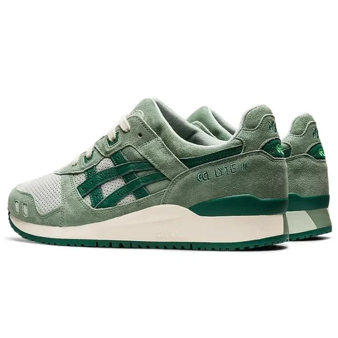 Gel-Lyte 3 OG „Changing of the Seasons Pack – Momijigari Natsu”