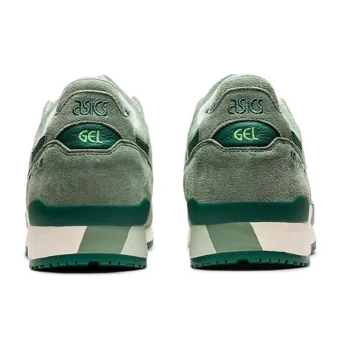 Gel-Lyte 3 OG „Changing of the Seasons Pack – Momijigari Natsu”