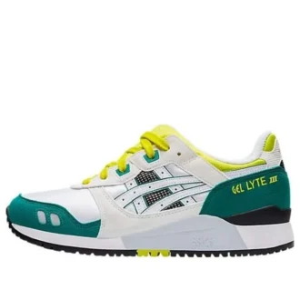 Gel-Lyte 3 OG „Citrus”