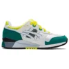 Gel-Lyte 3 OG „Citrus”