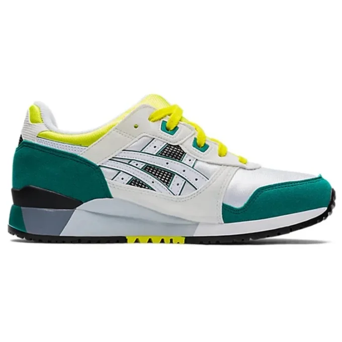 Gel-Lyte 3 OG „Citrus”