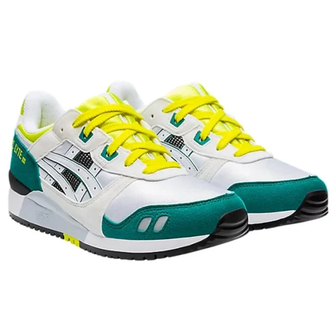 Gel-Lyte 3 OG „Citrus”