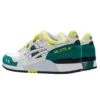 Gel-Lyte 3 OG „Citrus”