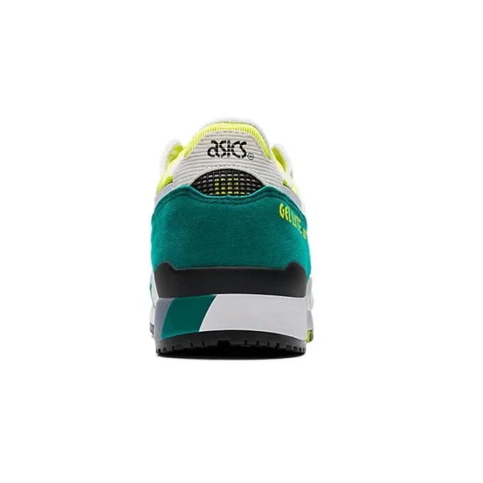Gel-Lyte 3 OG „Citrus”
