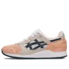 Gel-Lyte 3 OG „Colored Toe Pack – Bakedpink”