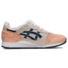 Gel-Lyte 3 OG „Colored Toe Pack – Bakedpink”