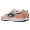 Gel-Lyte 3 OG „Colored Toe Pack – Bakedpink”
