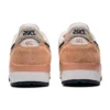 Gel-Lyte 3 OG „Colored Toe Pack – Bakedpink”