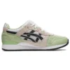 Gel-Lyte 3 OG „Colored Toe Pack – Jade”