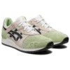 Gel-Lyte 3 OG „Colored Toe Pack – Jade”