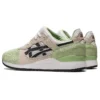 Gel-Lyte 3 OG „Colored Toe Pack – Jade”
