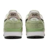 Gel-Lyte 3 OG „Colored Toe Pack – Jade”