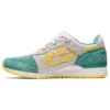 Gel-Lyte 3 OG „Colored Toe Pack – Sage”