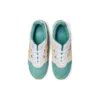Gel-Lyte 3 OG „Colored Toe Pack – Sage”